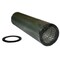 Main Filter Hydraulic Filter, replaces NATIONAL FILTERS RFC51002410GB, Return Line, 10 micron, Outside-In MF0063104 - alternate 2